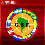 CONMEBOL LIBERTADORES