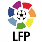 LIGA ESPAÑA