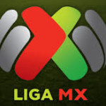 LIGA MX