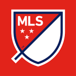 MLS LOGO