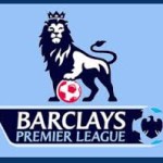 Premier League