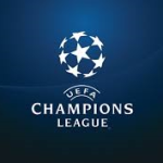 UEFA CHAMPIONS LEAGUE