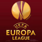 UEFA EUROPA LEAGUE WEB PAGE GOAL