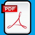 PDF DOC GOAL CORP NEW LOGO