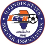 ​The ISSA has been in existence since 1916 and is the governing body of adult soccer in Illinois. It is affiliated with the United States Adult Soccer Association (USASA) and the United States Soccer Federation (USSF). The USSF is in turn affiliated continentally with The Football Confederation and the Federation Internationale de Football Associations (FIFA).The ISSA is comprised of over 27 Leagues. Its committees include referee and coaching units which license thousands of people annually. ISSA affiliate members are located throughout Chicago, its suburbs, central and southern Illinois. ISSA members are men and women, young adults through veterans, competitive and recreational, indoor and outdoor.