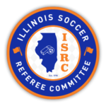 The purpose of the ISSA is to serve its membership in providing for the development, promotion, supervision, and administration of adult amateur soccer in the state of Illinois.Aside from promoting the game the ISSA’s administrative duties include, but are not restricted to, registration, player discipline, insurance administration and record keeping. Other responsibilities include the organization of various cups, the Illinois Select Teams and the promotion of international games.